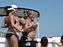 GCO goes to Destin July 4th (66).JPG